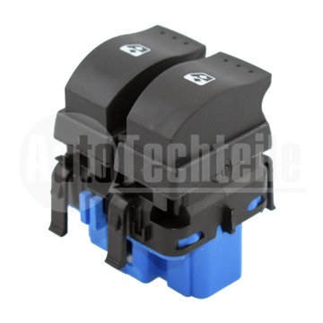 AUTOTECHTEILE 509 0021